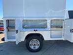 New 2024 GMC Sierra 2500 Double Cab 4x4 DuraMag 63CANOPY Service Truck for sale #24GC3164 - photo 27