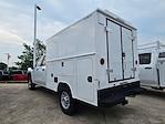 New 2024 GMC Sierra 2500 Double Cab 4x4 DuraMag 63CANOPY Service Truck for sale #24GC3164 - photo 32