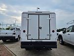 New 2024 GMC Sierra 2500 Double Cab 4x4 DuraMag 63CANOPY Service Truck for sale #24GC3164 - photo 33