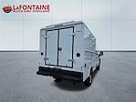 New 2024 GMC Sierra 2500 Double Cab 4x4 DuraMag 63CANOPY Service Truck for sale #24GC3164 - photo 34