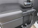 New 2024 GMC Sierra 2500 Double Cab 4x4 DuraMag 63CANOPY Service Truck for sale #24GC3164 - photo 38