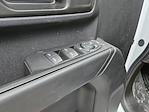 New 2024 GMC Sierra 2500 Double Cab 4x4 DuraMag 63CANOPY Service Truck for sale #24GC3164 - photo 39