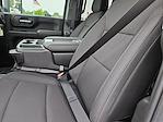 New 2024 GMC Sierra 2500 Double Cab 4x4 DuraMag 63CANOPY Service Truck for sale #24GC3164 - photo 40