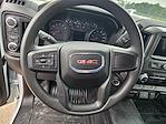 New 2024 GMC Sierra 2500 Double Cab 4x4 DuraMag 63CANOPY Service Truck for sale #24GC3164 - photo 41