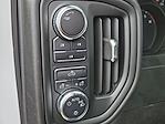 New 2024 GMC Sierra 2500 Double Cab 4x4 DuraMag 63CANOPY Service Truck for sale #24GC3164 - photo 42