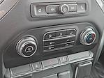 New 2024 GMC Sierra 2500 Double Cab 4x4 DuraMag 63CANOPY Service Truck for sale #24GC3164 - photo 43