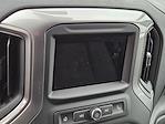 New 2024 GMC Sierra 2500 Double Cab 4x4 DuraMag 63CANOPY Service Truck for sale #24GC3164 - photo 44