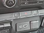 New 2024 GMC Sierra 2500 Double Cab 4x4 DuraMag 63CANOPY Service Truck for sale #24GC3164 - photo 46