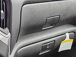 New 2024 GMC Sierra 2500 Double Cab 4x4 DuraMag 63CANOPY Service Truck for sale #24GC3164 - photo 47