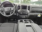 New 2024 GMC Sierra 2500 Double Cab 4x4 DuraMag 63CANOPY Service Truck for sale #24GC3164 - photo 48
