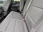 New 2024 GMC Sierra 2500 Double Cab 4x4 DuraMag 63CANOPY Service Truck for sale #24GC3164 - photo 49