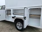 New 2024 GMC Sierra 2500 Double Cab 4x4 DuraMag 63CANOPY Service Truck for sale #24GC3164 - photo 50