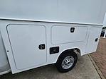 New 2024 GMC Sierra 2500 Double Cab 4x4 DuraMag 63CANOPY Service Truck for sale #24GC3164 - photo 51