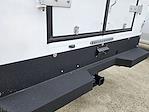 New 2024 GMC Sierra 2500 Double Cab 4x4 DuraMag 63CANOPY Service Truck for sale #24GC3164 - photo 52