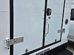 New 2024 GMC Sierra 2500 Double Cab 4x4 DuraMag 63CANOPY Service Truck for sale #24GC3164 - photo 53