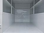 New 2024 GMC Sierra 2500 Double Cab 4x4 DuraMag 63CANOPY Service Truck for sale #24GC3164 - photo 54