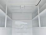 New 2024 GMC Sierra 2500 Double Cab 4x4 DuraMag 63CANOPY Service Truck for sale #24GC3164 - photo 56