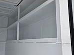 New 2024 GMC Sierra 2500 Double Cab 4x4 DuraMag 63CANOPY Service Truck for sale #24GC3164 - photo 57