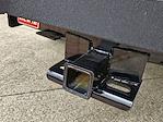 New 2024 GMC Sierra 2500 Double Cab 4x4 DuraMag 63CANOPY Service Truck for sale #24GC3164 - photo 58