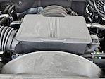 New 2024 GMC Sierra 2500 Double Cab 4x4 DuraMag 63CANOPY Service Truck for sale #24GC3164 - photo 60