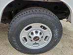 New 2024 GMC Sierra 2500 Double Cab 4x4 DuraMag 63CANOPY Service Truck for sale #24GC3164 - photo 61