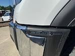 New 2024 GMC Sierra 2500 Double Cab 4x4 DuraMag 63CANOPY Service Truck for sale #24GC3164 - photo 9