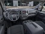 2024 GMC Sierra 3500 Regular Cab 4x4, Pickup for sale #24GC3951 - photo 15