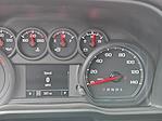 2024 GMC Sierra 2500 Regular Cab 4x4 Reading Service Truck for sale #24GC398 - photo 13