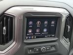 2024 GMC Sierra 2500 Regular Cab 4x4 Reading Service Truck for sale #24GC398 - photo 14