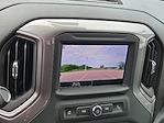 2024 GMC Sierra 2500 Regular Cab 4x4 Reading Service Truck for sale #24GC398 - photo 15