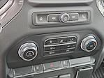 2024 GMC Sierra 2500 Regular Cab 4x4 Reading Service Truck for sale #24GC398 - photo 16