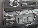 2024 GMC Sierra 2500 Regular Cab 4x4 Reading Service Truck for sale #24GC398 - photo 17