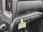 2024 GMC Sierra 2500 Regular Cab 4x4 Reading Service Truck for sale #24GC398 - photo 18
