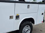 2024 GMC Sierra 2500 Regular Cab 4x4 Reading Service Truck for sale #24GC398 - photo 19