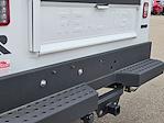 2024 GMC Sierra 2500 Regular Cab 4x4 Reading Service Truck for sale #24GC398 - photo 20