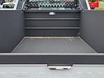 2024 GMC Sierra 2500 Regular Cab 4x4 Reading Service Truck for sale #24GC398 - photo 22