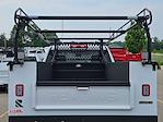 2024 GMC Sierra 2500 Regular Cab 4x4 Reading Service Truck for sale #24GC398 - photo 23