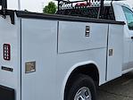 2024 GMC Sierra 2500 Regular Cab 4x4 Reading Service Truck for sale #24GC398 - photo 24