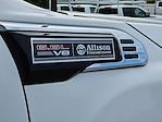 2024 GMC Sierra 2500 Regular Cab 4x4 Reading Service Truck for sale #24GC398 - photo 26