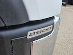 2024 GMC Sierra 2500 Regular Cab 4x4 Reading Service Truck for sale #24GC398 - photo 27