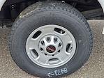 2024 GMC Sierra 2500 Regular Cab 4x4 Reading Service Truck for sale #24GC398 - photo 28