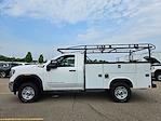 2024 GMC Sierra 2500 Regular Cab 4x4 Reading Service Truck for sale #24GC398 - photo 31