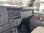 New 2024 GMC Savana 3500 Work Van 4x2 17' Wabash Box Van for sale #24GC6139 - photo 14