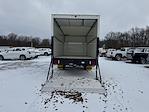 2024 GMC Savana 3500 DRW 4x2, Wabash Cargo XL Box Van for sale #24GC6139 - photo 20