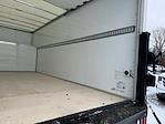 2024 GMC Savana 3500 DRW 4x2, Wabash Cargo XL Box Van for sale #24GC6139 - photo 23