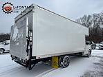 2024 GMC Savana 3500 DRW 4x2, Wabash Cargo XL Box Van for sale #24GC6139 - photo 26