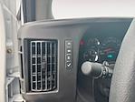 New 2024 GMC Savana 3500 Work Van 4x2 10' 9" Knapheide Service Utility Van for sale #24GC6217 - photo 12