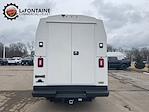 New 2024 GMC Savana 3500 Work Van 4x2 10' 9" Knapheide Service Utility Van for sale #24GC6217 - photo 19