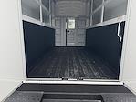 New 2024 GMC Savana 3500 Work Van 4x2 10' 9" Knapheide Service Utility Van for sale #24GC6217 - photo 22