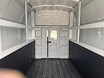 New 2024 GMC Savana 3500 Work Van 4x2 10' 9" Knapheide Service Utility Van for sale #24GC6217 - photo 24